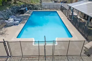 52 Molinari Dr, Wanaque, NJ 07465 - Photo 6
