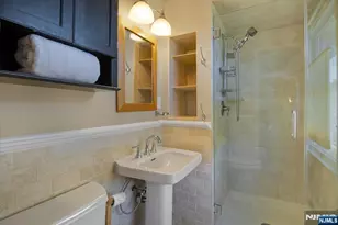 52 Molinari Dr, Wanaque, NJ 07465 - Photo 28