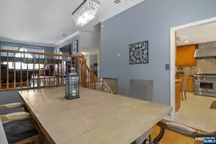 52 Molinari Dr, Wanaque, NJ 07465 - Photo 20