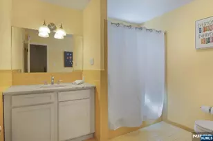 52 Molinari Dr, Wanaque, NJ 07465 - Photo 32