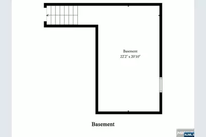 52 Molinari Drive, Wanaque, NJ 07465 - Photo 40