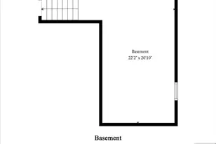 52 Molinari Dr, Wanaque, NJ 07465 - Photo 40