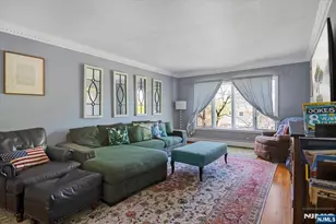 52 Molinari Dr, Wanaque, NJ 07465 - Photo 16