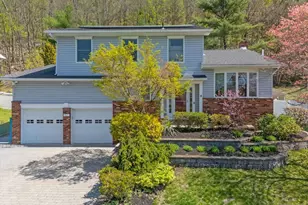 52 Molinari Dr, Wanaque, NJ 07465 - Photo 4