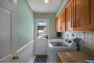 52 Molinari Drive, Wanaque, NJ 07465 - Photo 34