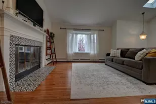 4 Birch Dr, Vernon, NJ 07422 - Photo 2