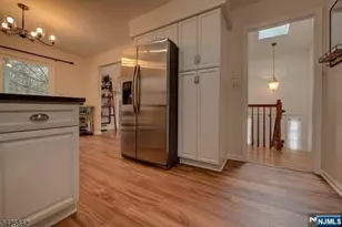 4 Birch Dr, Vernon, NJ 07422 - Photo 24