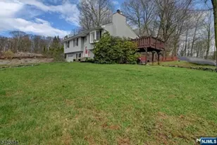 4 Birch Dr, Vernon, NJ 07422 - Photo 16