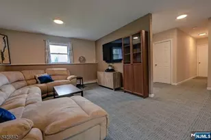 4 Birch Dr, Vernon, NJ 07422 - Photo 34