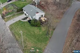4 Birch Dr, Vernon, NJ 07422 - Photo 14