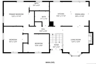 4 Birch Dr, Vernon, NJ 07422 - Photo 40