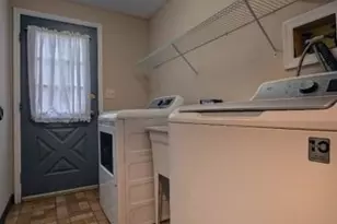 4 Birch Dr, Vernon, NJ 07422 - Photo 38