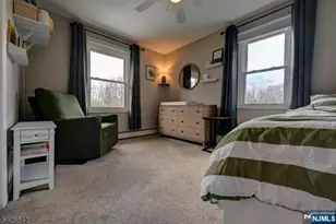 4 Birch Dr, Vernon, NJ 07422 - Photo 28