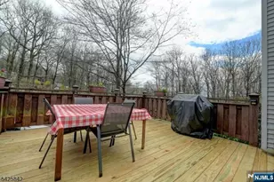 4 Birch Dr, Vernon, NJ 07422 - Photo 8
