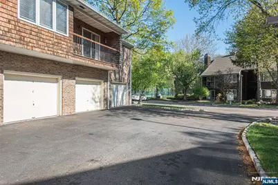 2 Tulip Crescent 1C #1C, Little Falls Township, NJ 07424 - Photo 2