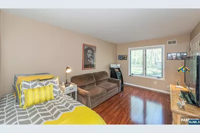2 Tulip Crescent 1C #1C, Little Falls Township, NJ 07424 - Photo 20
