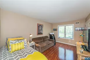 2 Tulip Crescent 1C, Little Falls Township, NJ 07424 - Photo 20