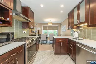 2 Tulip Crescent 1C, Little Falls Township, NJ 07424 - Photo 10
