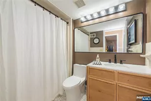 2 Tulip Crescent 1C, Little Falls Township, NJ 07424 - Photo 18