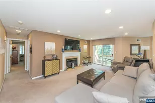 2 Tulip Crescent 1C, Little Falls Township, NJ 07424 - Photo 4