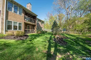 2 Tulip Crescent 1C, Little Falls Township, NJ 07424 - Photo 22