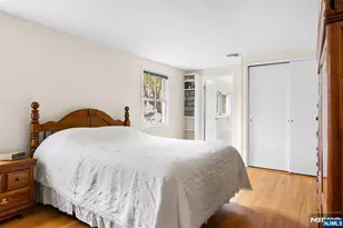 276 Concord Dr, River Edge, NJ 07661 - Photo 24