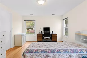 276 Concord Dr, River Edge, NJ 07661 - Photo 32