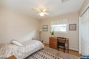 12 Henry St, Roxbury Township, NJ 07876 - Photo 24
