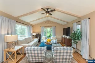 12 Henry St, Roxbury Township, NJ 07876 - Photo 8