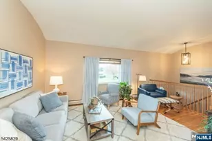 12 Henry St, Roxbury Township, NJ 07876 - Photo 18