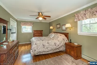 12 Henry Street, Roxbury Township, NJ 07876 - Photo 22