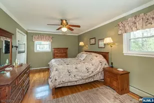 12 Henry St, Roxbury Township, NJ 07876 - Photo 22