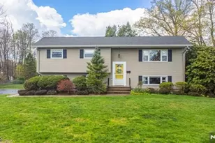 12 Henry St, Roxbury Township, NJ 07876 - Photo 2