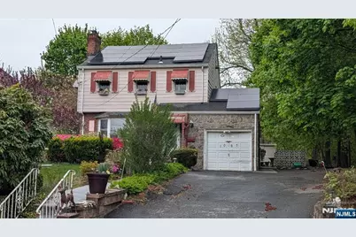 1067 Julia Street, Teaneck Township, NJ 07666 - Photo 1