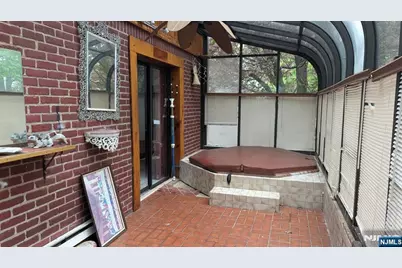 1067 Julia Street, Teaneck Township, NJ 07666 - Photo 6