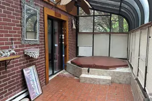 1067 Julia St, Teaneck Township, NJ 07666 - Photo 6