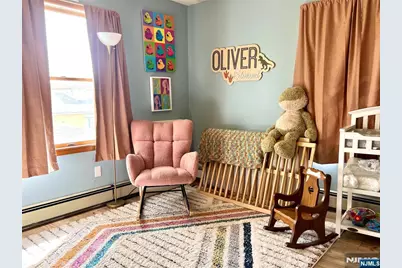 71 May Street, Belleville, NJ 07109 - Photo 8