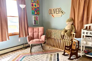 71 May St, Belleville, NJ 07109 - Photo 8