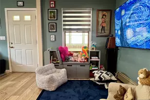 71 May St, Belleville, NJ 07109 - Photo 22
