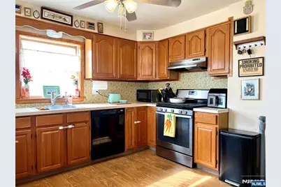 71 May Street, Belleville, NJ 07109 - Photo 14