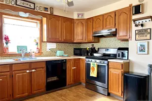 71 May St, Belleville, NJ 07109 - Photo 14