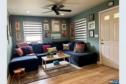 71 May Street, Belleville, NJ 07109 - Photo 20