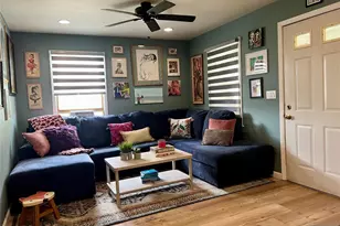 71 May St, Belleville, NJ 07109 - Photo 20