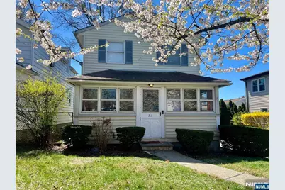 71 May Street, Belleville, NJ 07109 - Photo 2