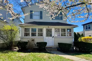 71 May St, Belleville, NJ 07109 - Photo 2