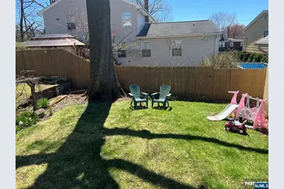 71 May Street, Belleville, NJ 07109 - Photo 4