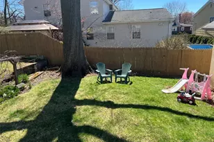 71 May St, Belleville, NJ 07109 - Photo 4