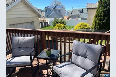 71 May Street, Belleville, NJ 07109 - Photo 6