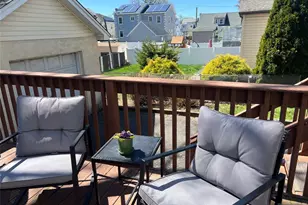 71 May St, Belleville, NJ 07109 - Photo 6