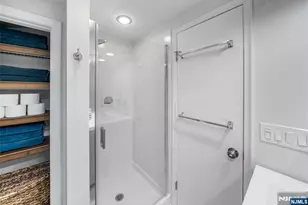 34 Cameron Ave, Pequannock Township, NJ 07444 - Photo 24